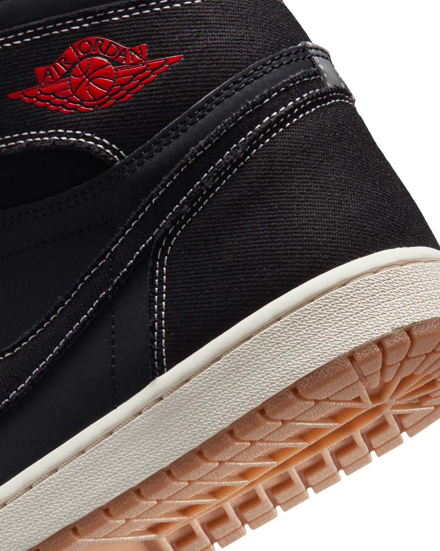 AIR JORDAN 1 RETRO HIGH OG FC