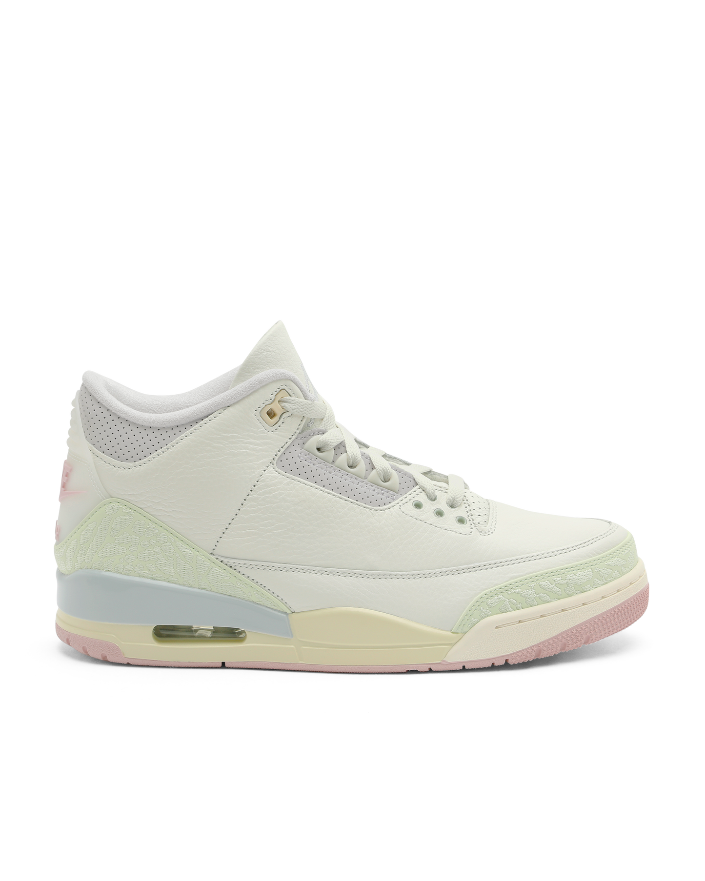 AIR JORDAN 3 RETRO OG