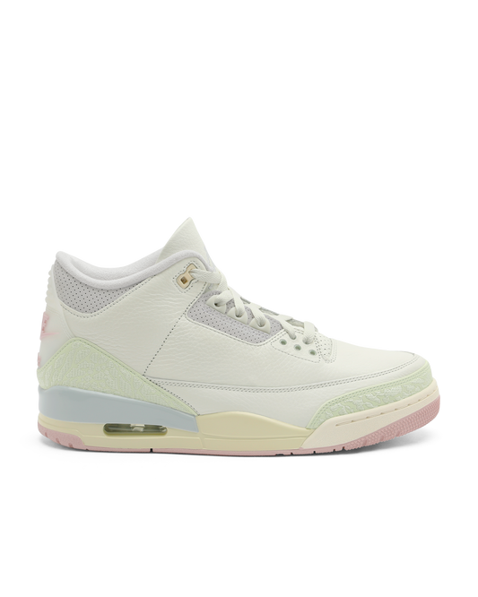 AIR JORDAN 3 RETRO OG
