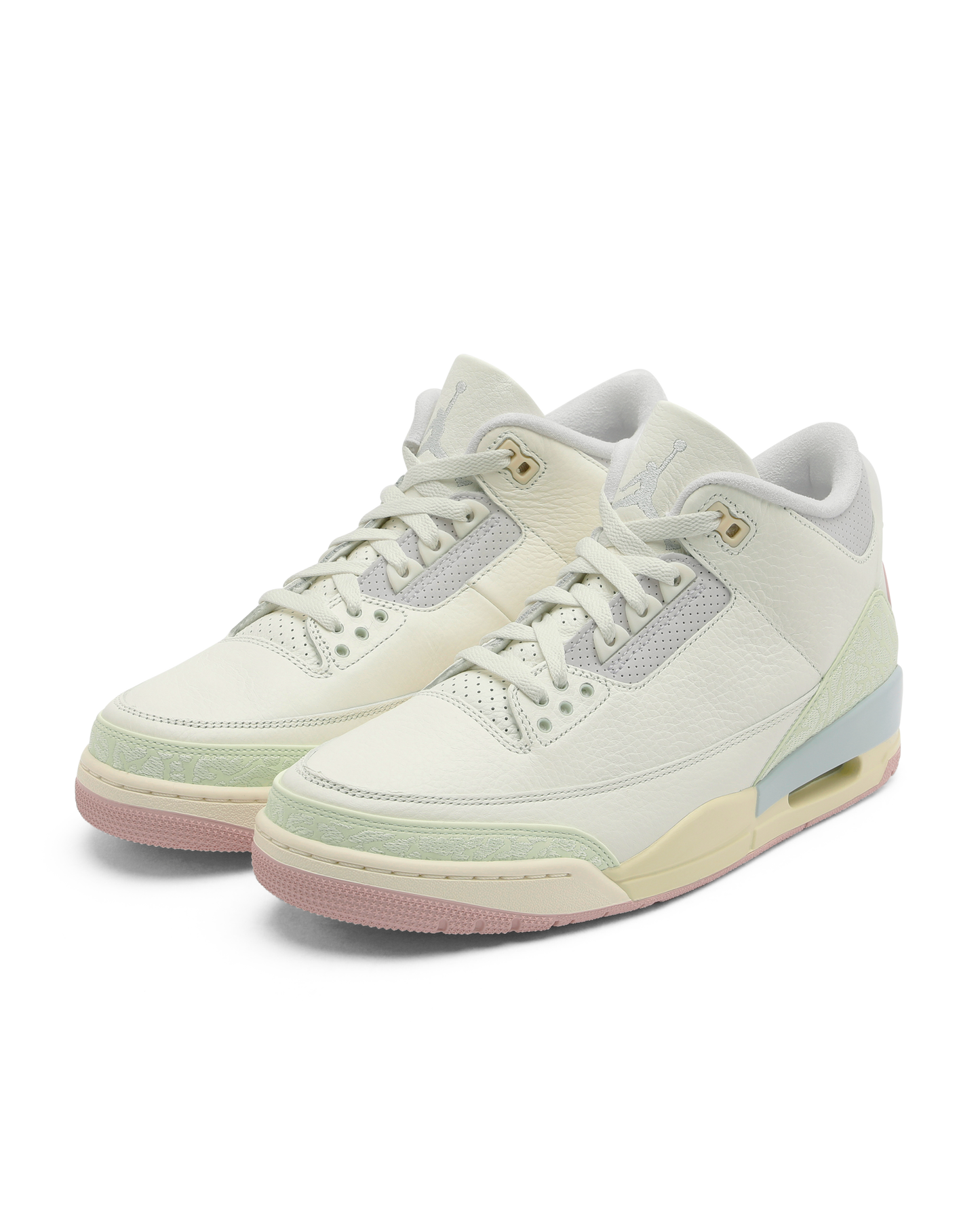AIR JORDAN 3 RETRO OG