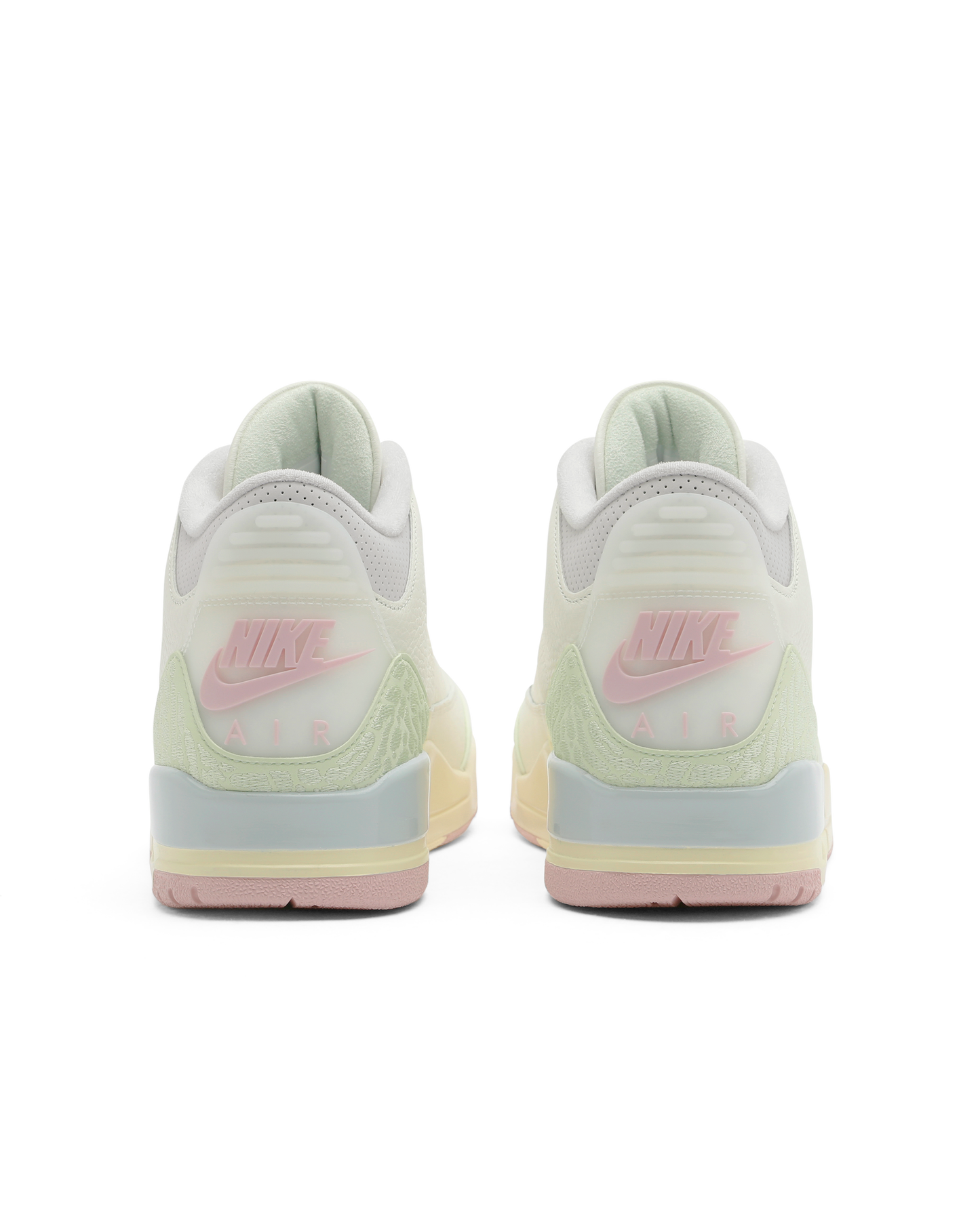 AIR JORDAN 3 RETRO OG