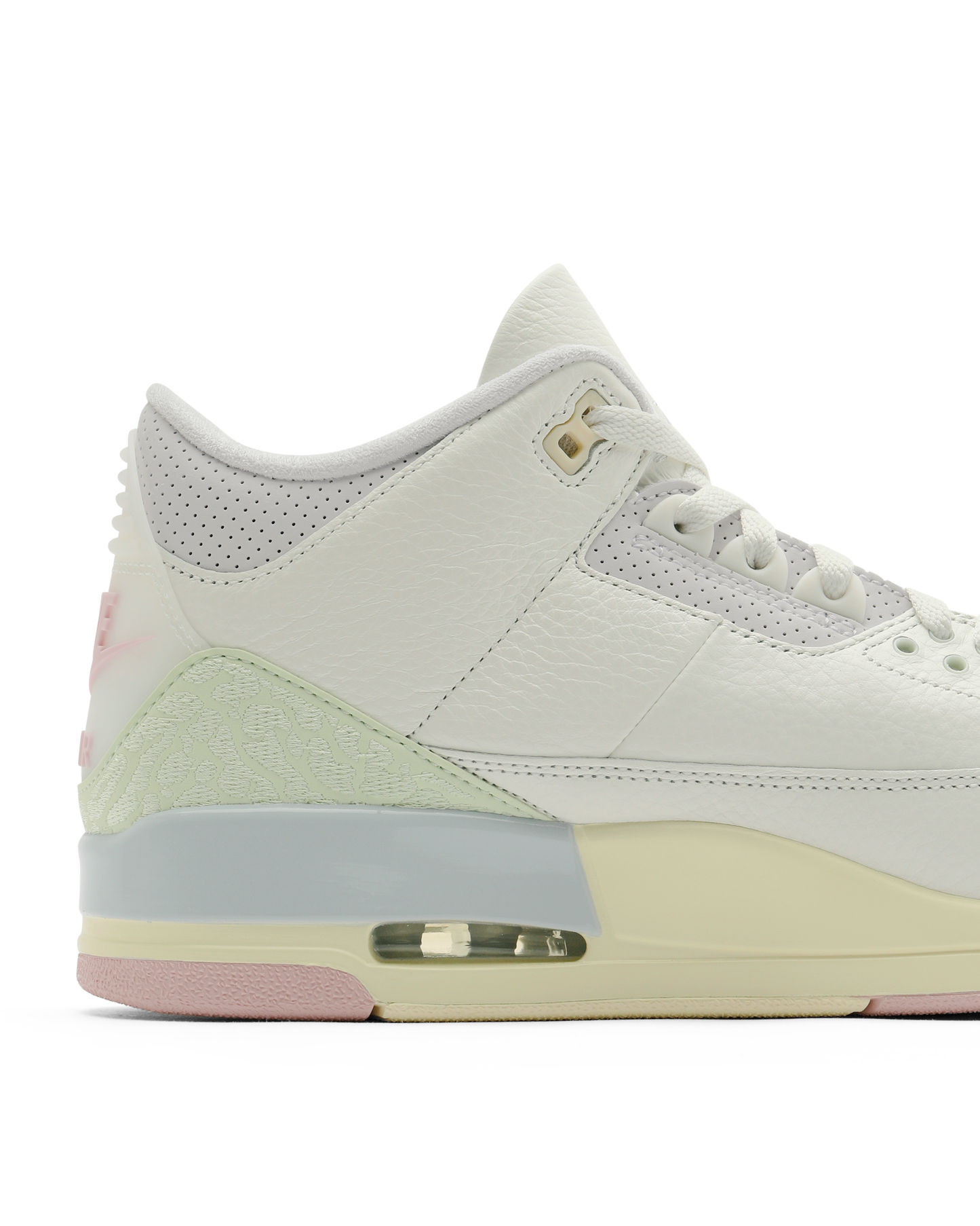 AIR JORDAN 3 RETRO OG