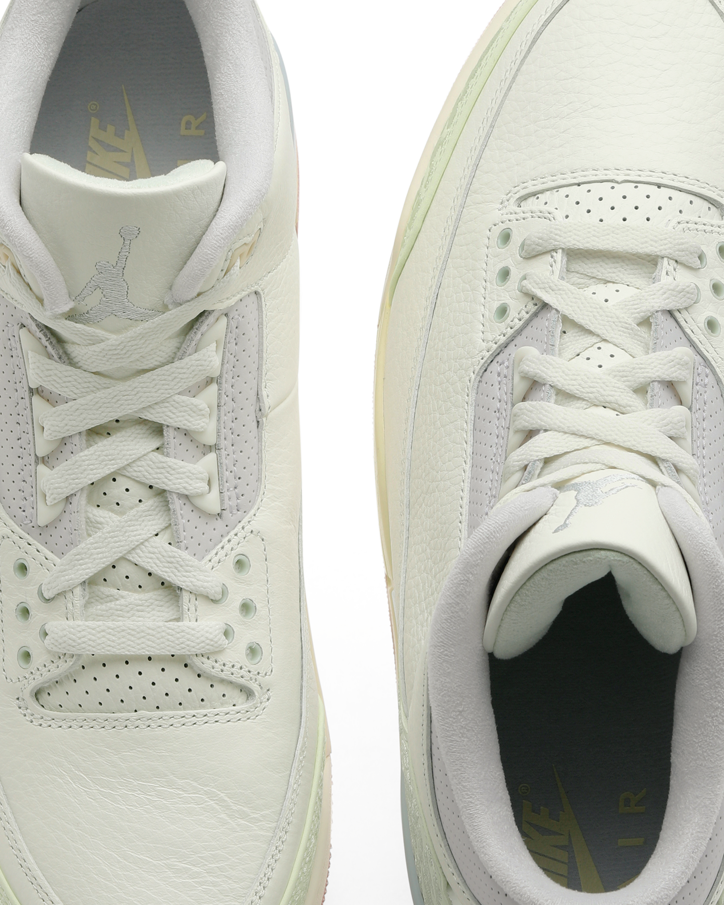 AIR JORDAN 3 RETRO OG