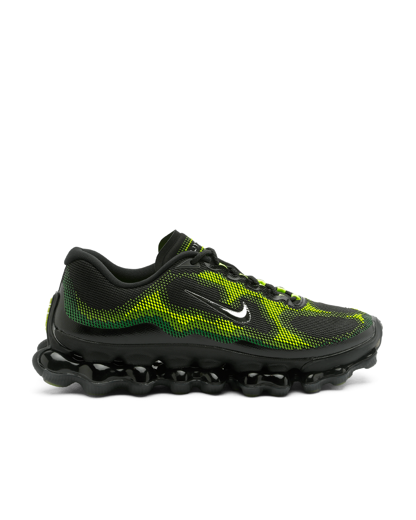AIR LIQUID MAX