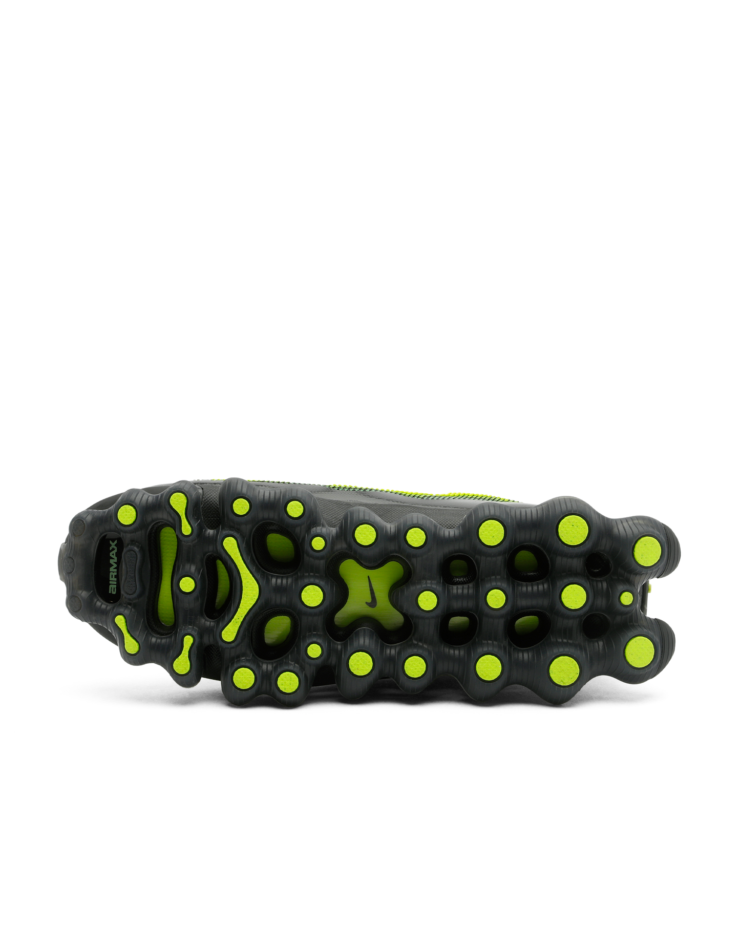 AIR LIQUID MAX