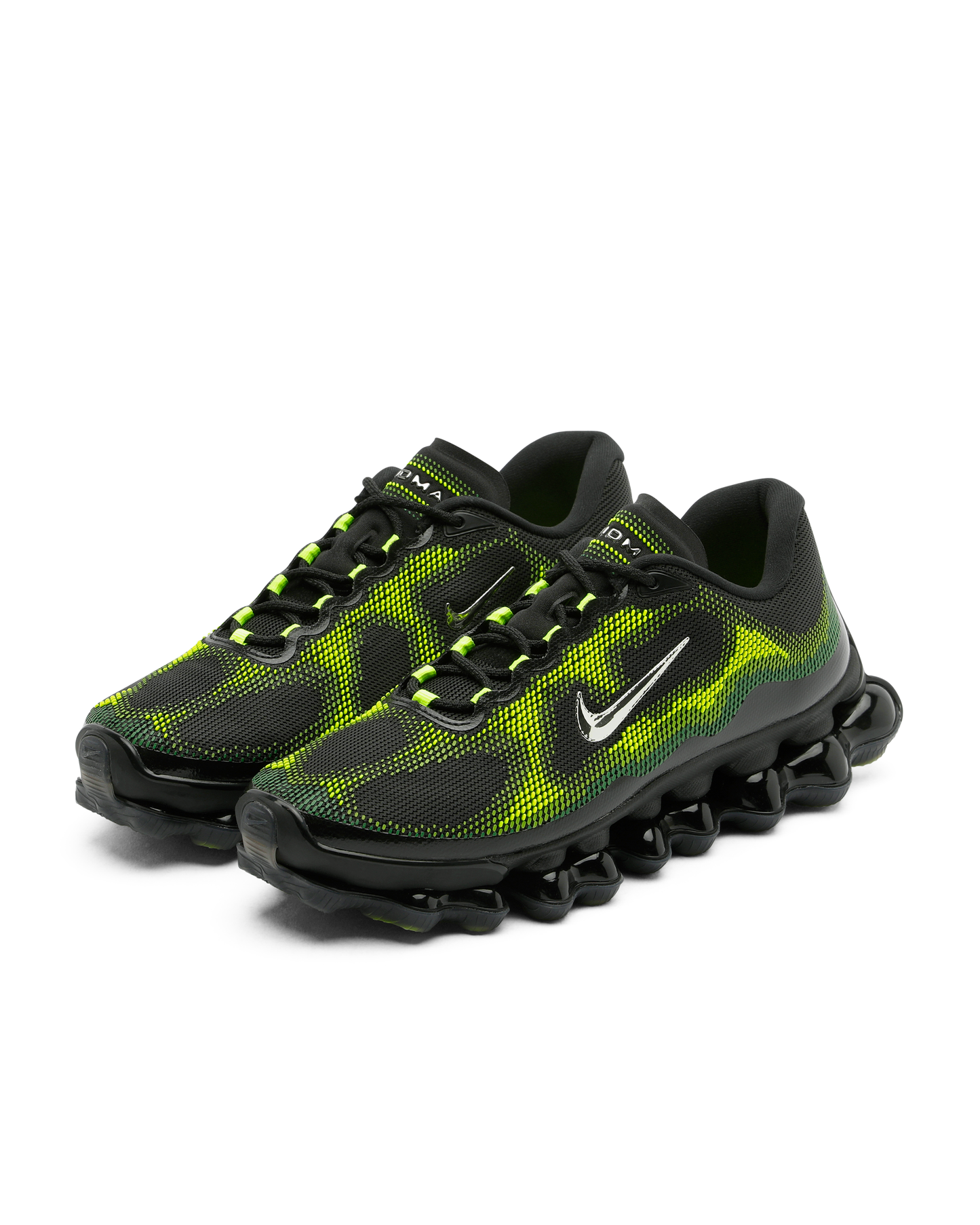AIR LIQUID MAX
