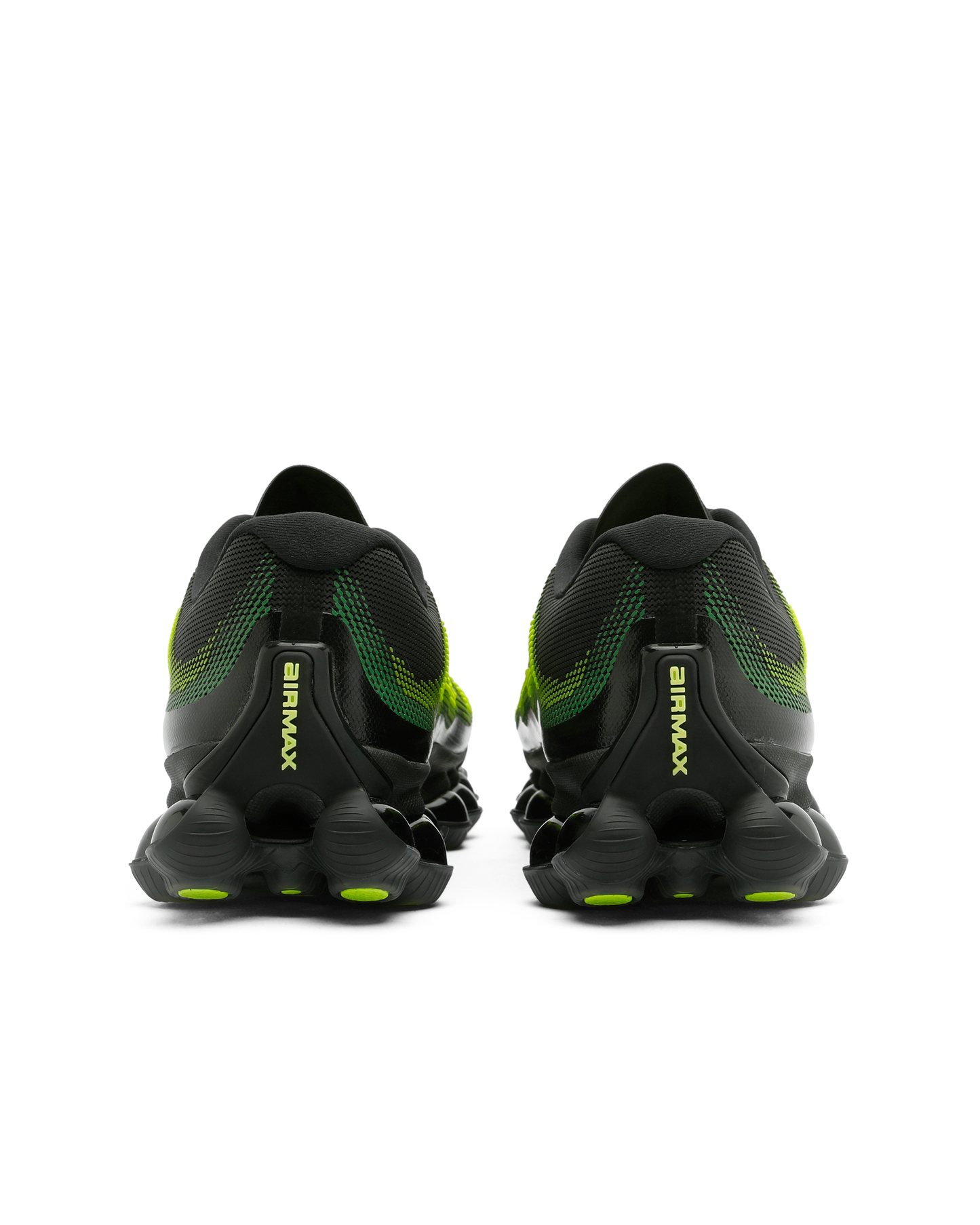 AIR LIQUID MAX