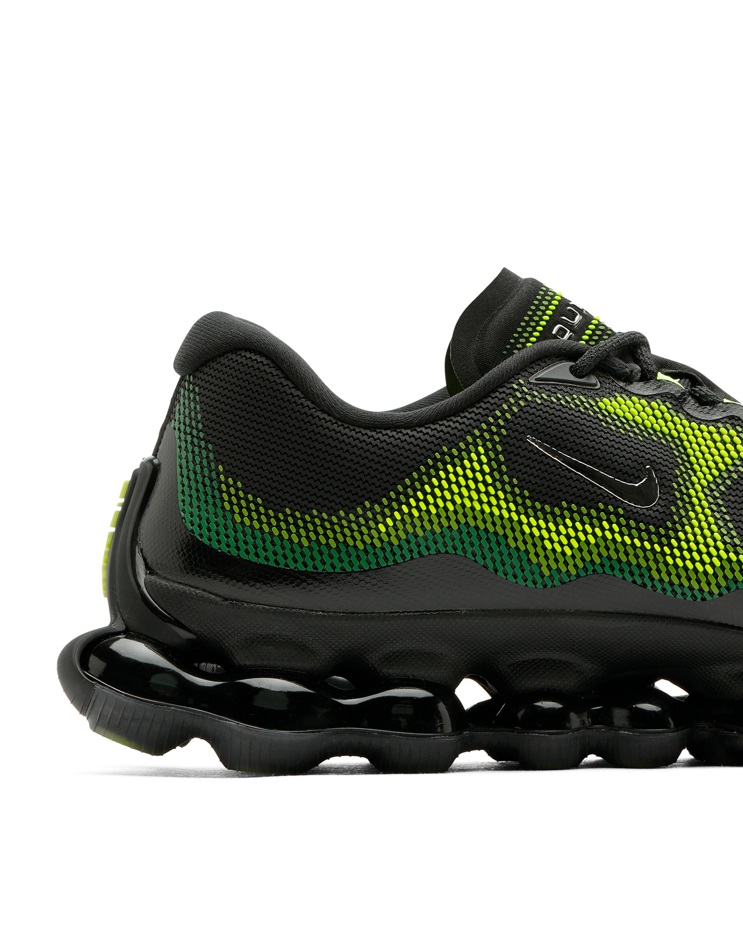 AIR LIQUID MAX
