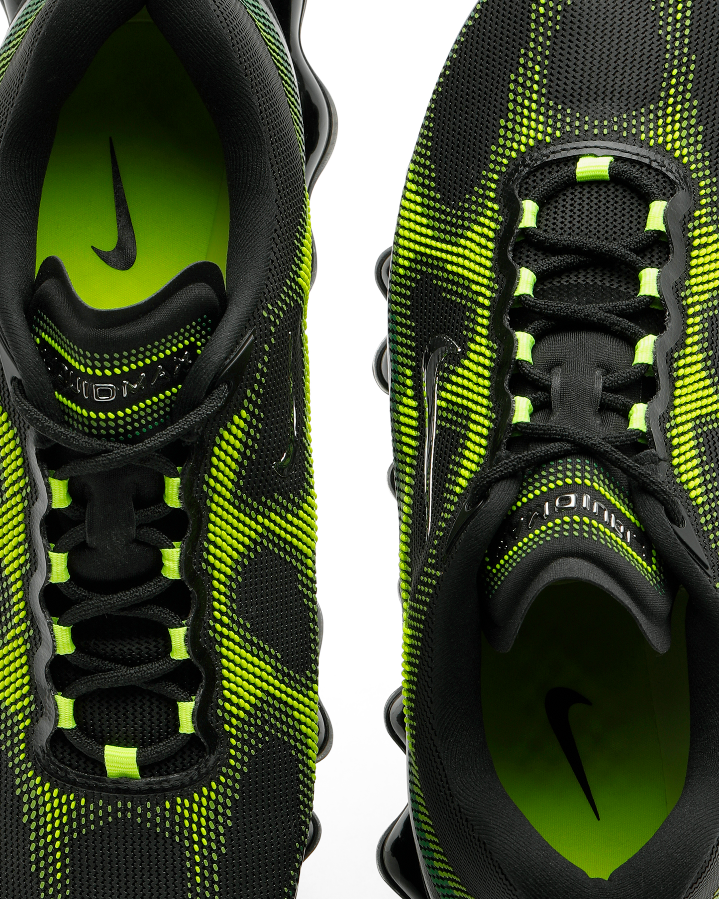 AIR LIQUID MAX