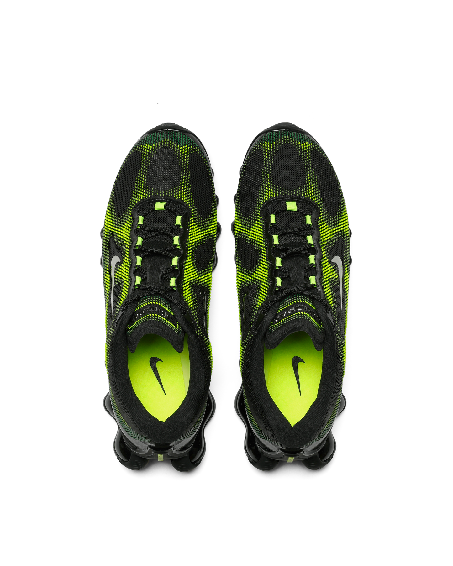 AIR LIQUID MAX