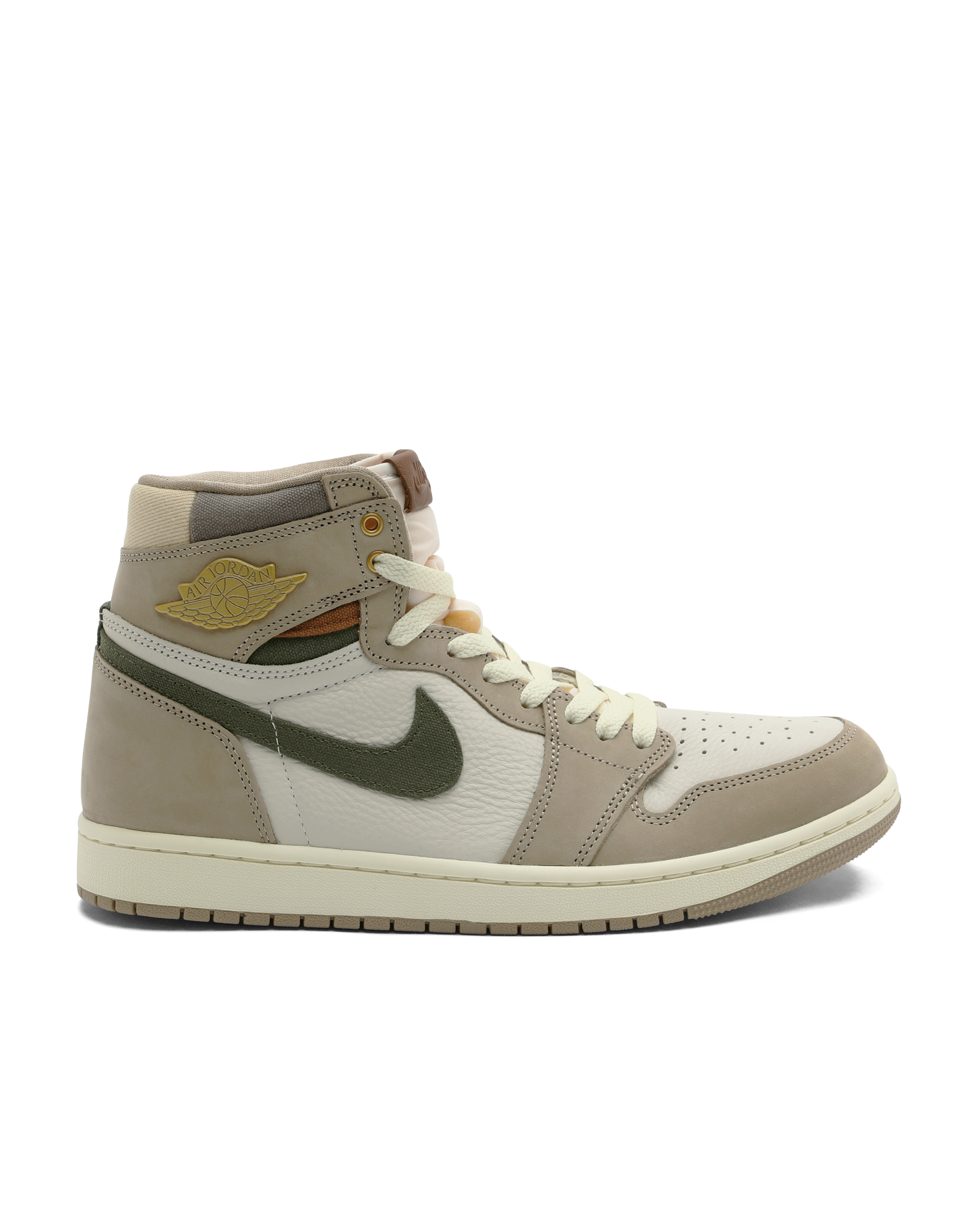WMNS AIR JORDAN 1 RETRO HI OG
