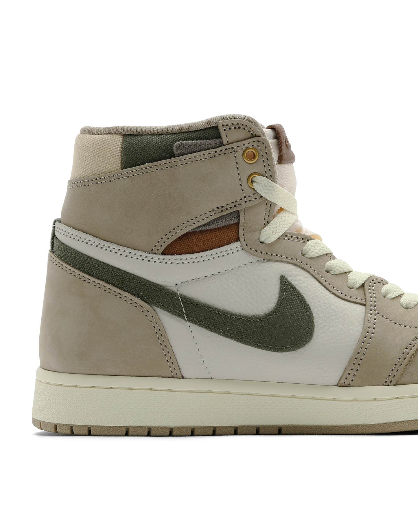 WMNS AIR JORDAN 1 RETRO HI OG