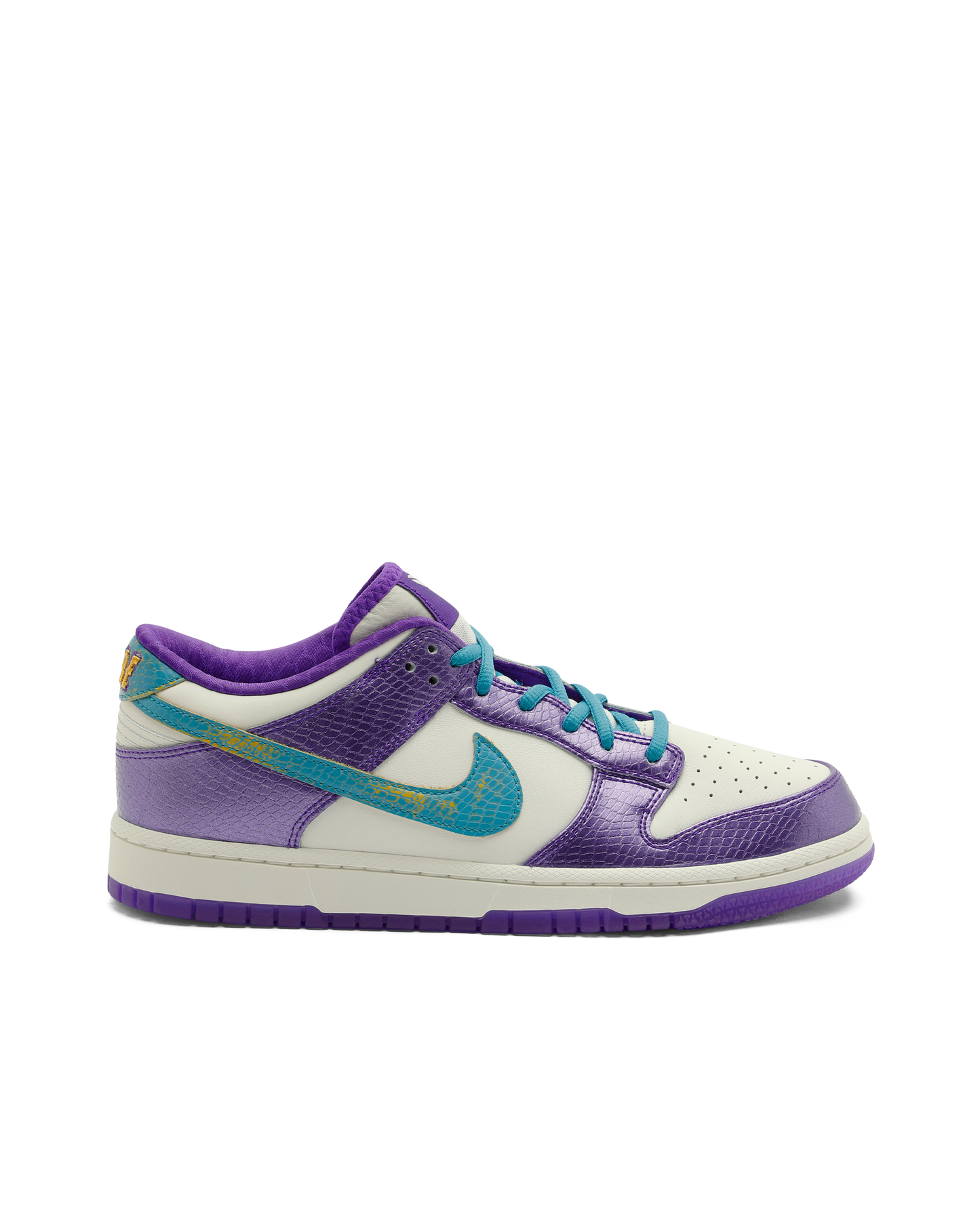 DUNK LOW PROTRO