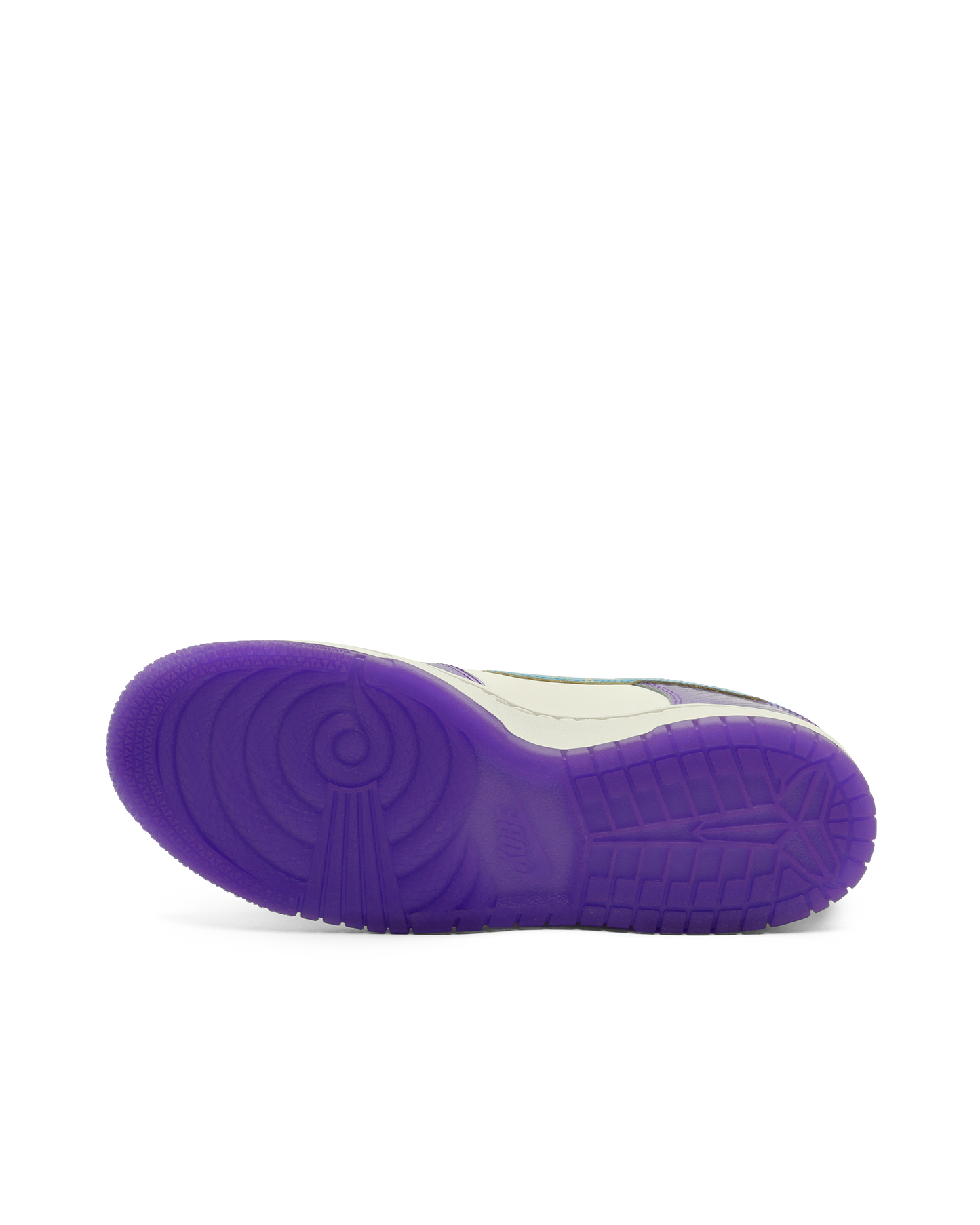 DUNK LOW PROTRO