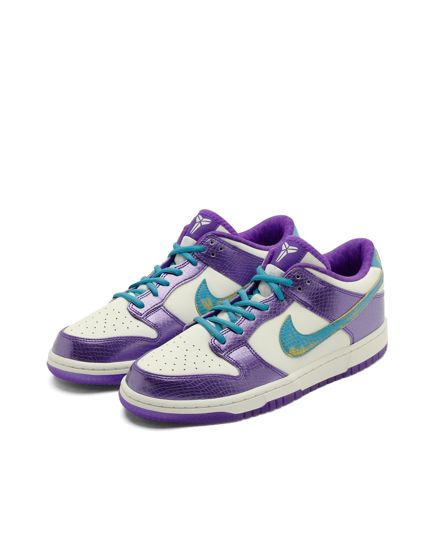 DUNK LOW PROTRO