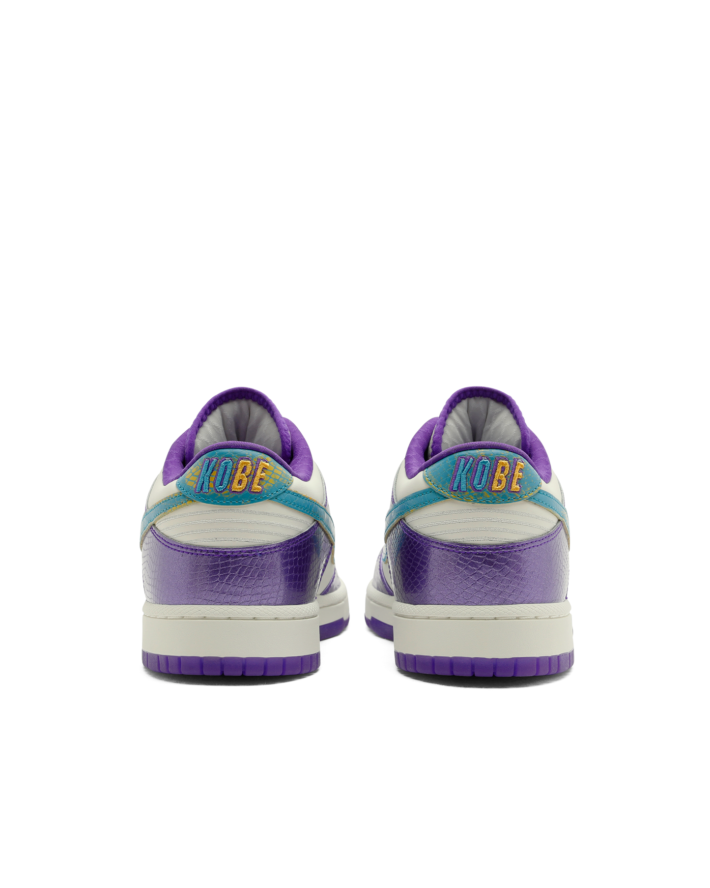 DUNK LOW PROTRO