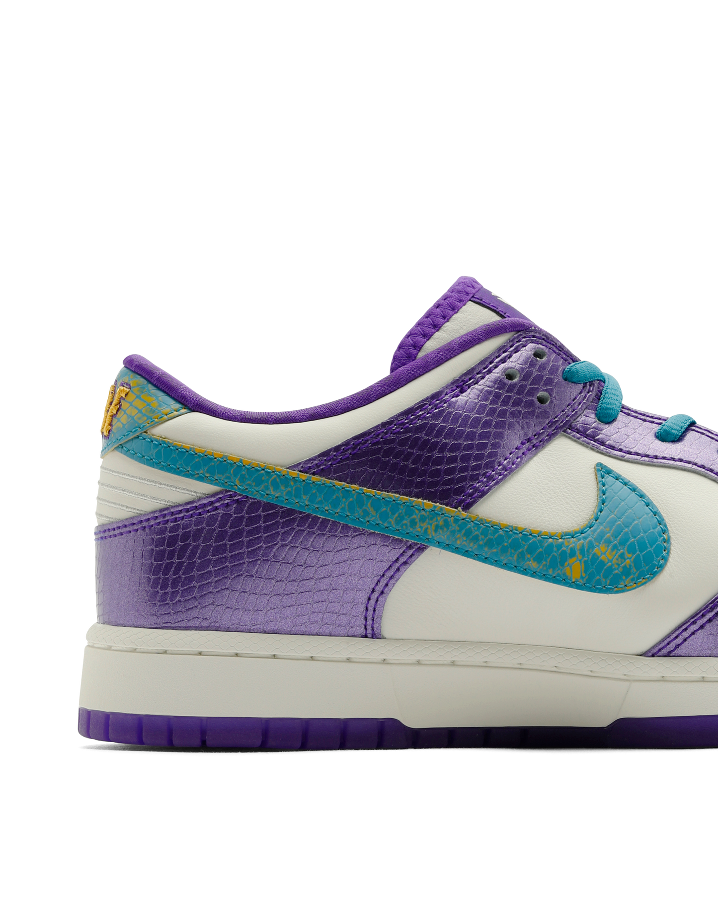 DUNK LOW PROTRO