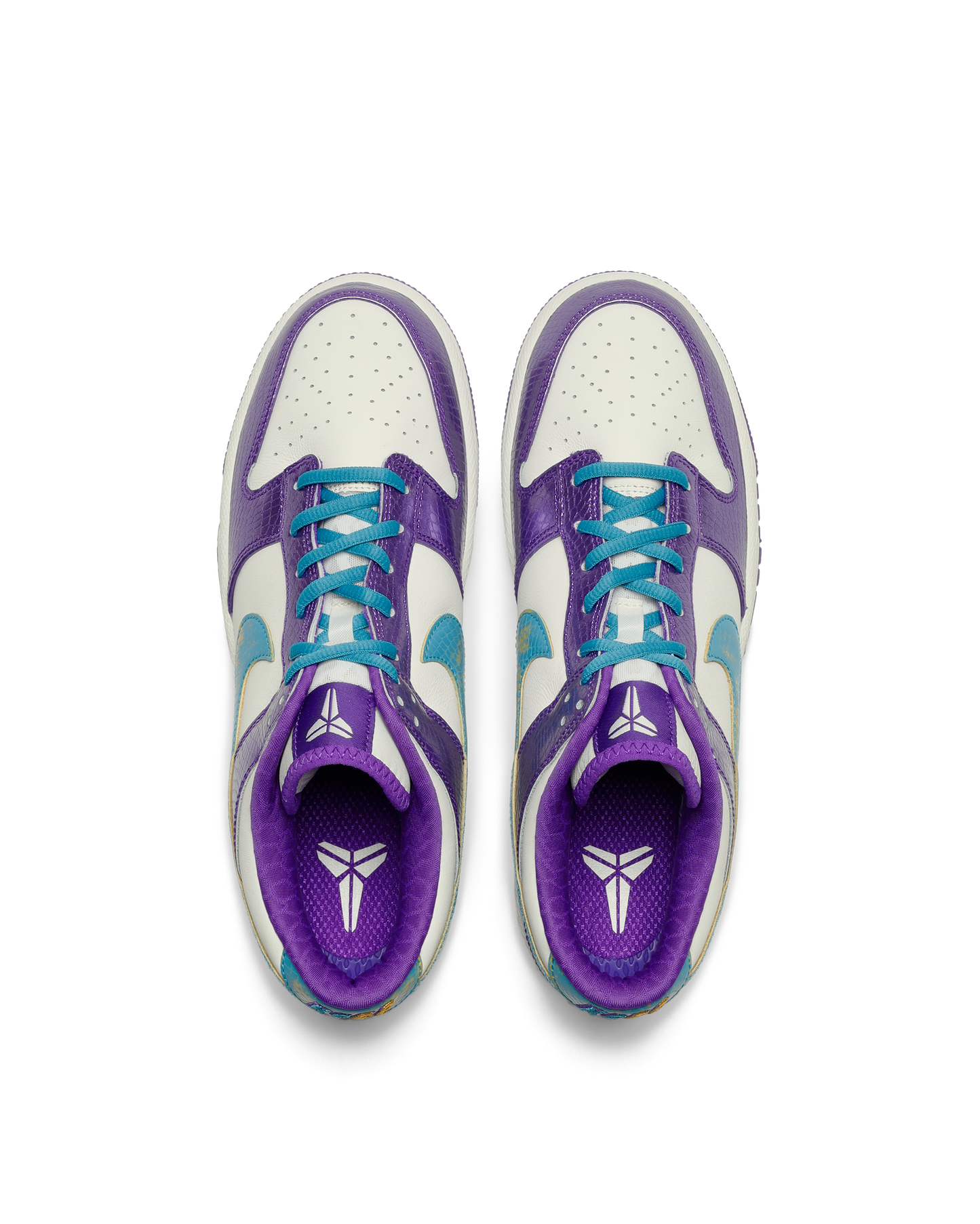 DUNK LOW PROTRO