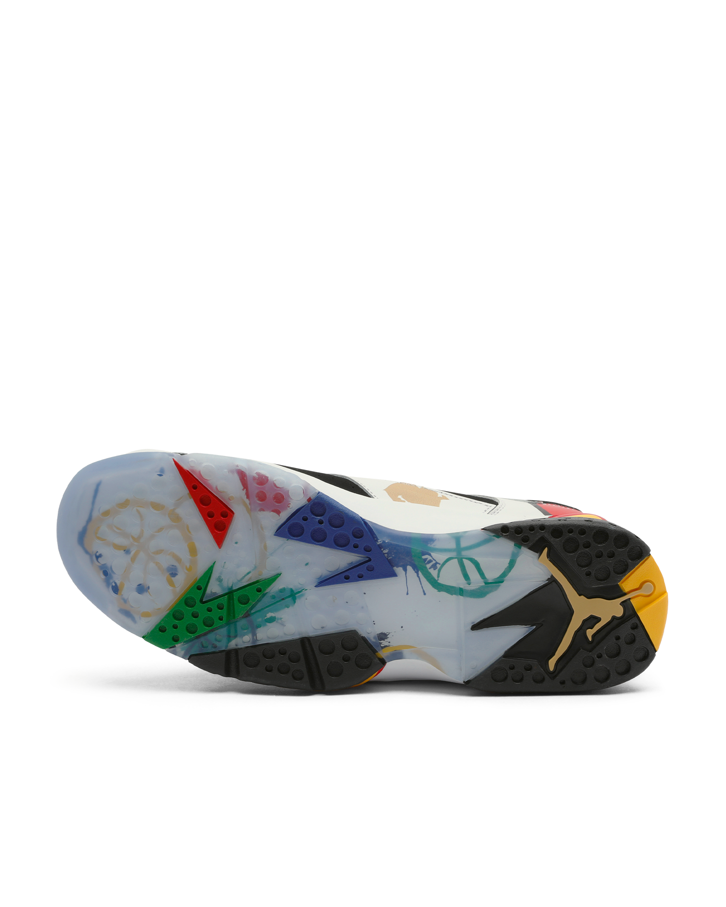 AIR JORDAN 7 RETRO BB