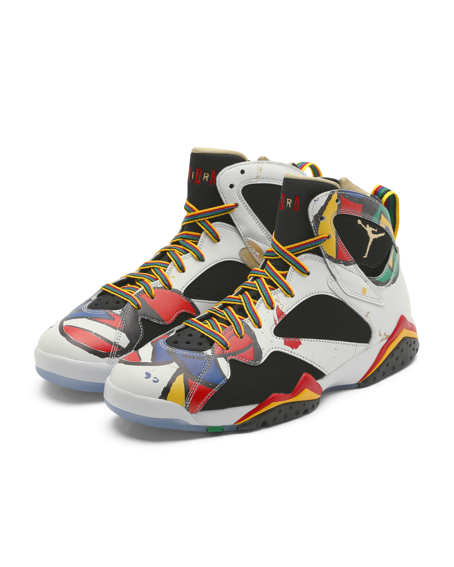 AIR JORDAN 7 RETRO BB