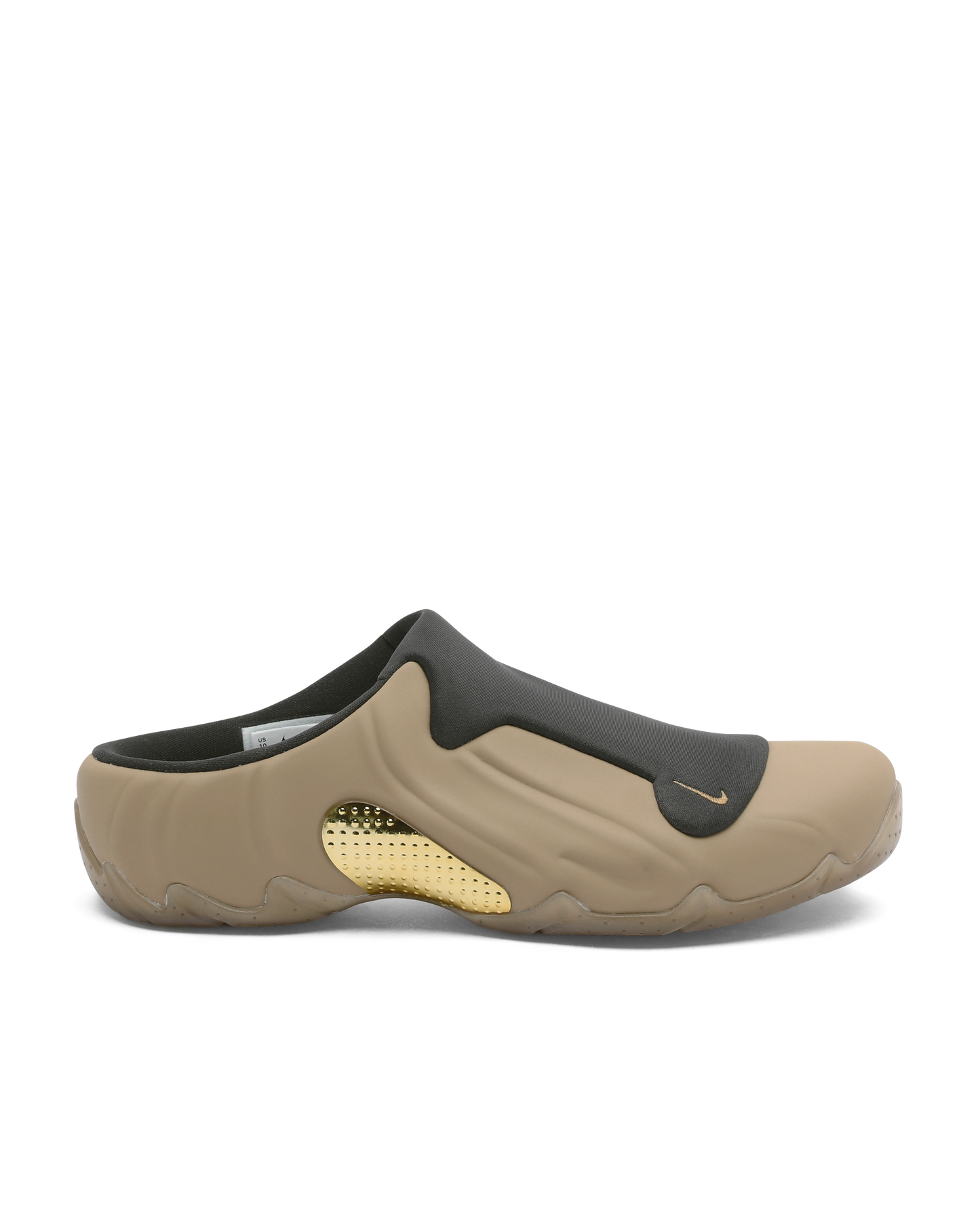 CLOGPOSITE