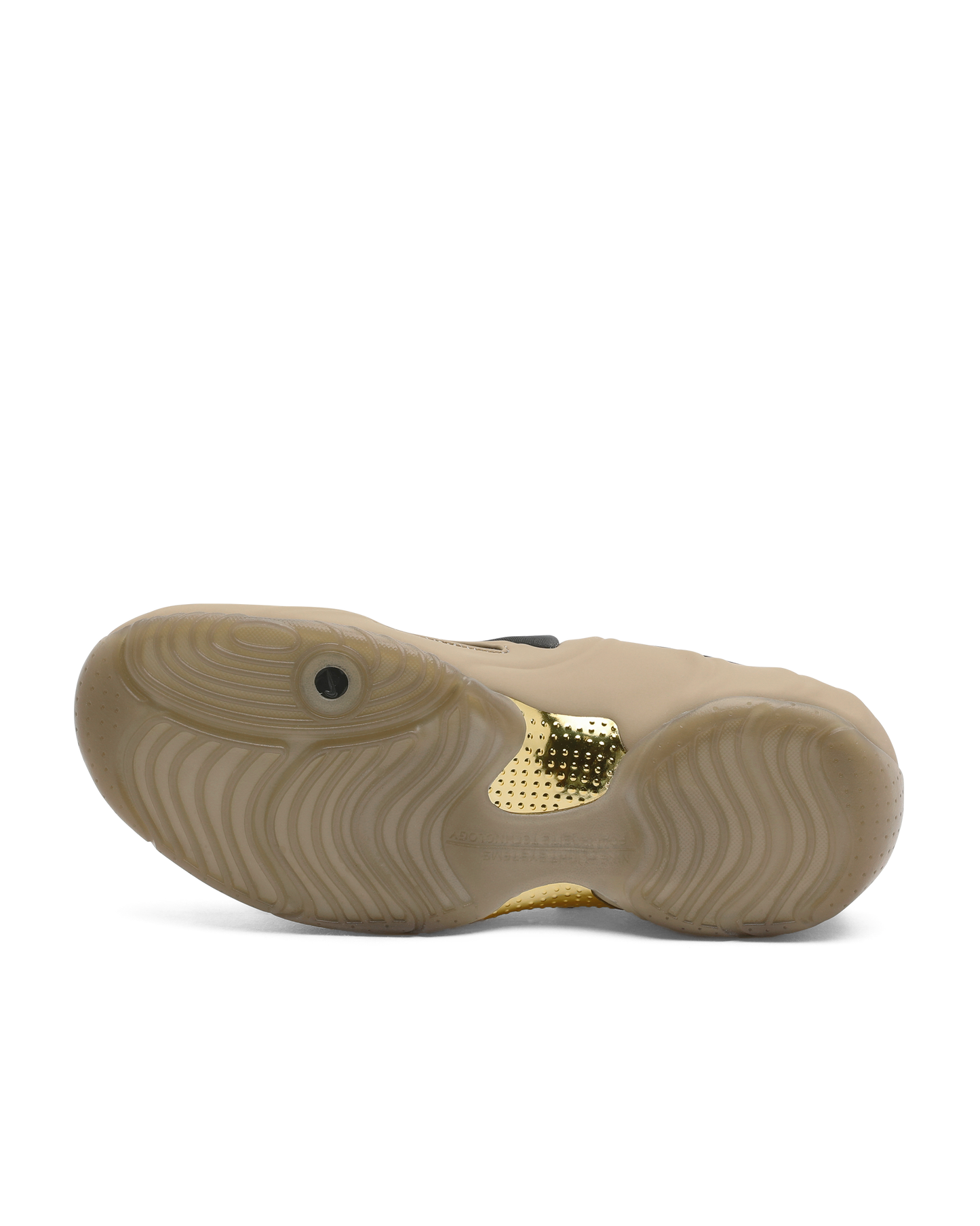 CLOGPOSITE