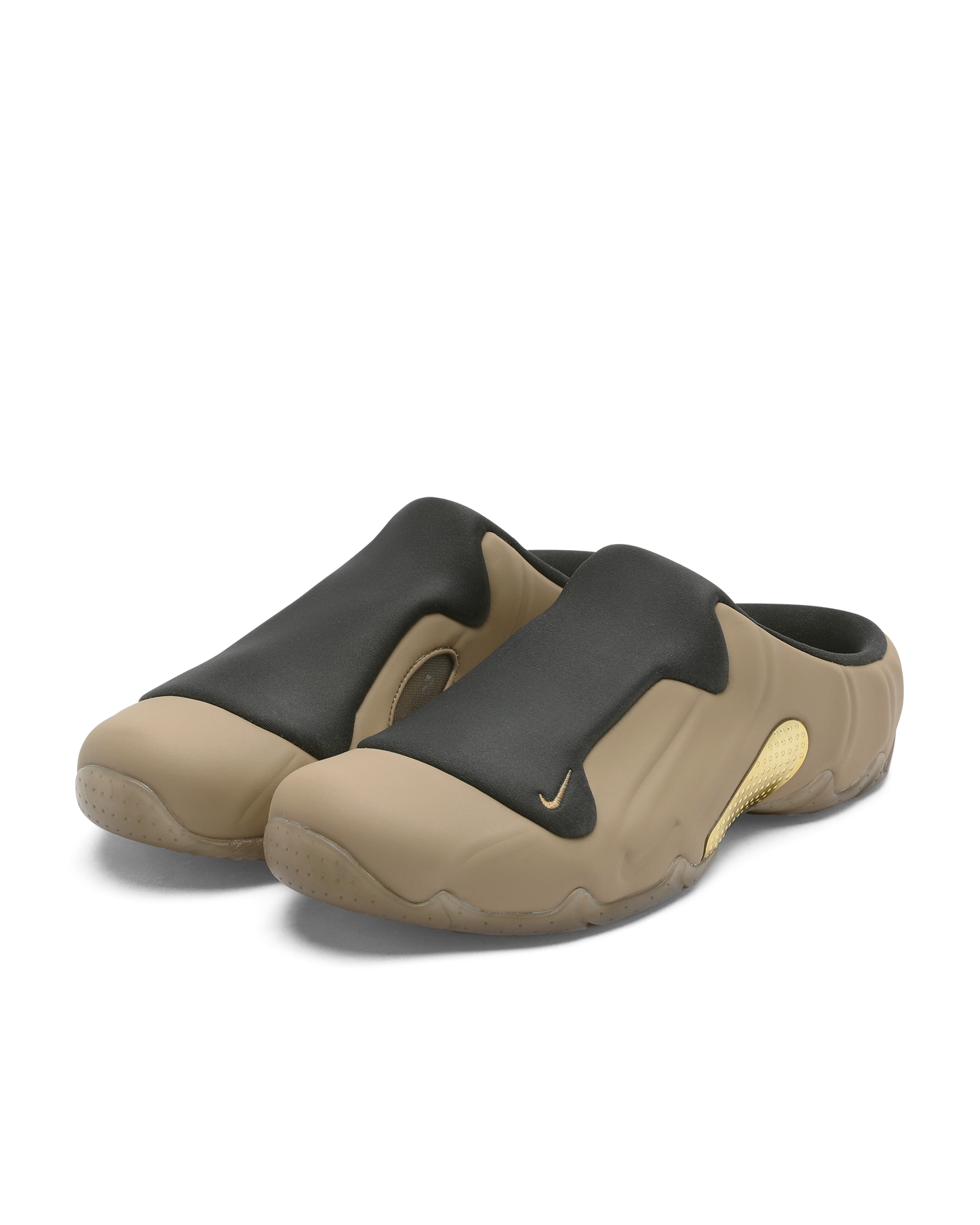 CLOGPOSITE