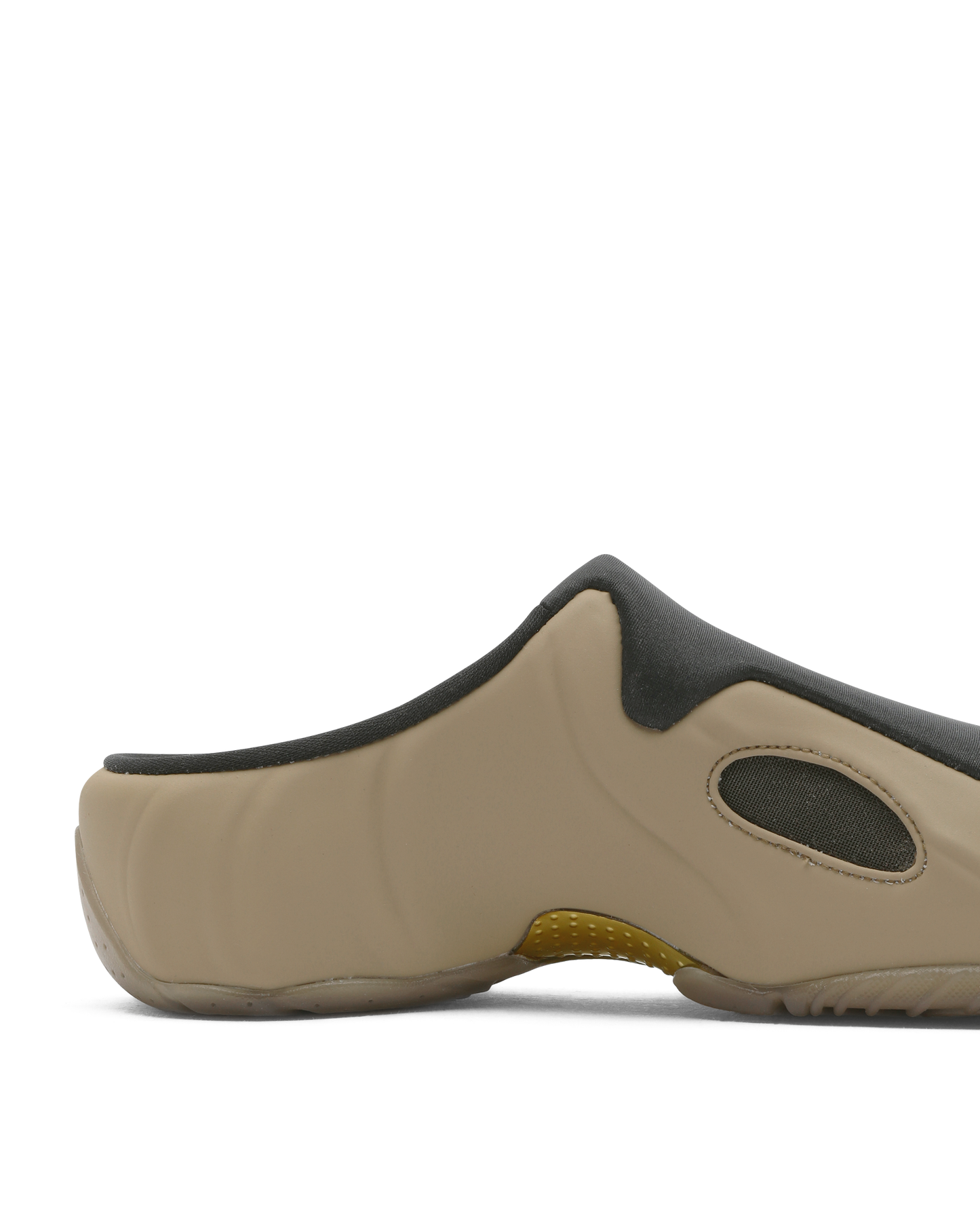 CLOGPOSITE