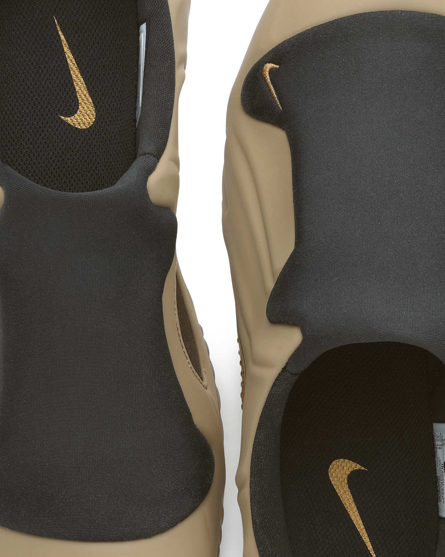 CLOGPOSITE
