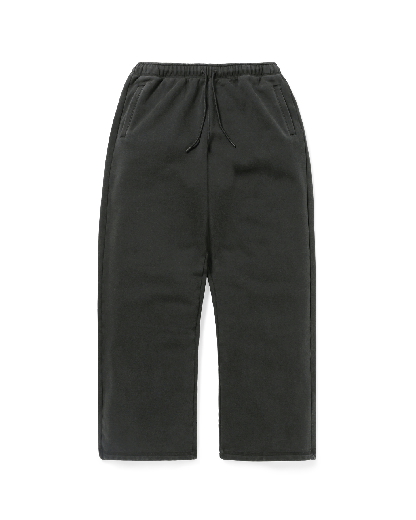 M J IH OS FLC PANT
