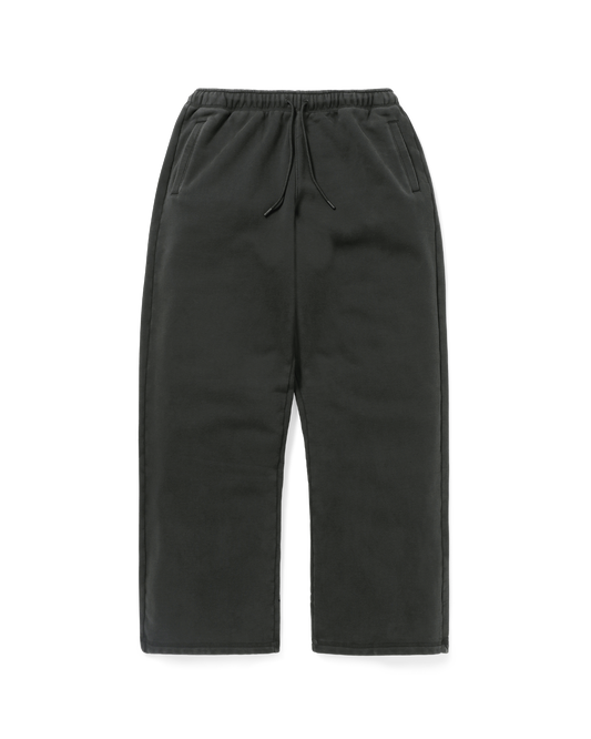 M J IH OS FLC PANT