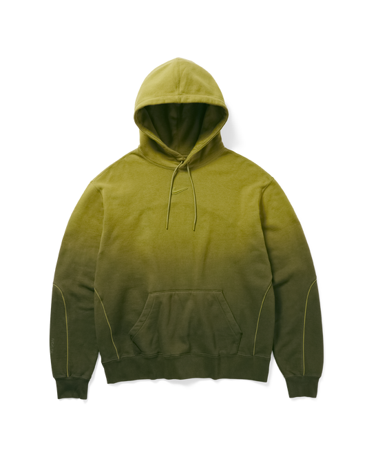 M NRG NOCTA CS HOODIE FLC WASH