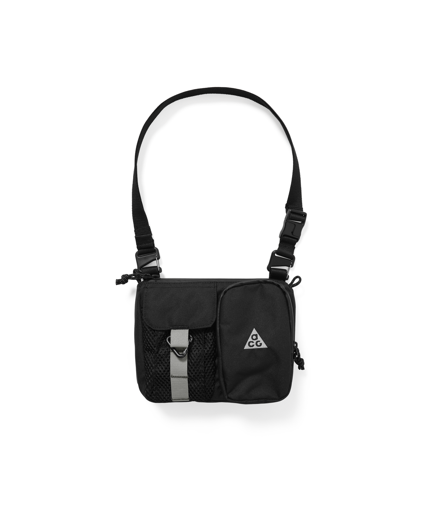 ACG DAYMAX CROSSBODY