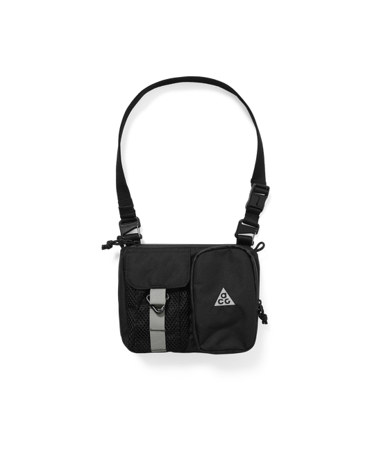 ACG DAYMAX CROSSBODY
