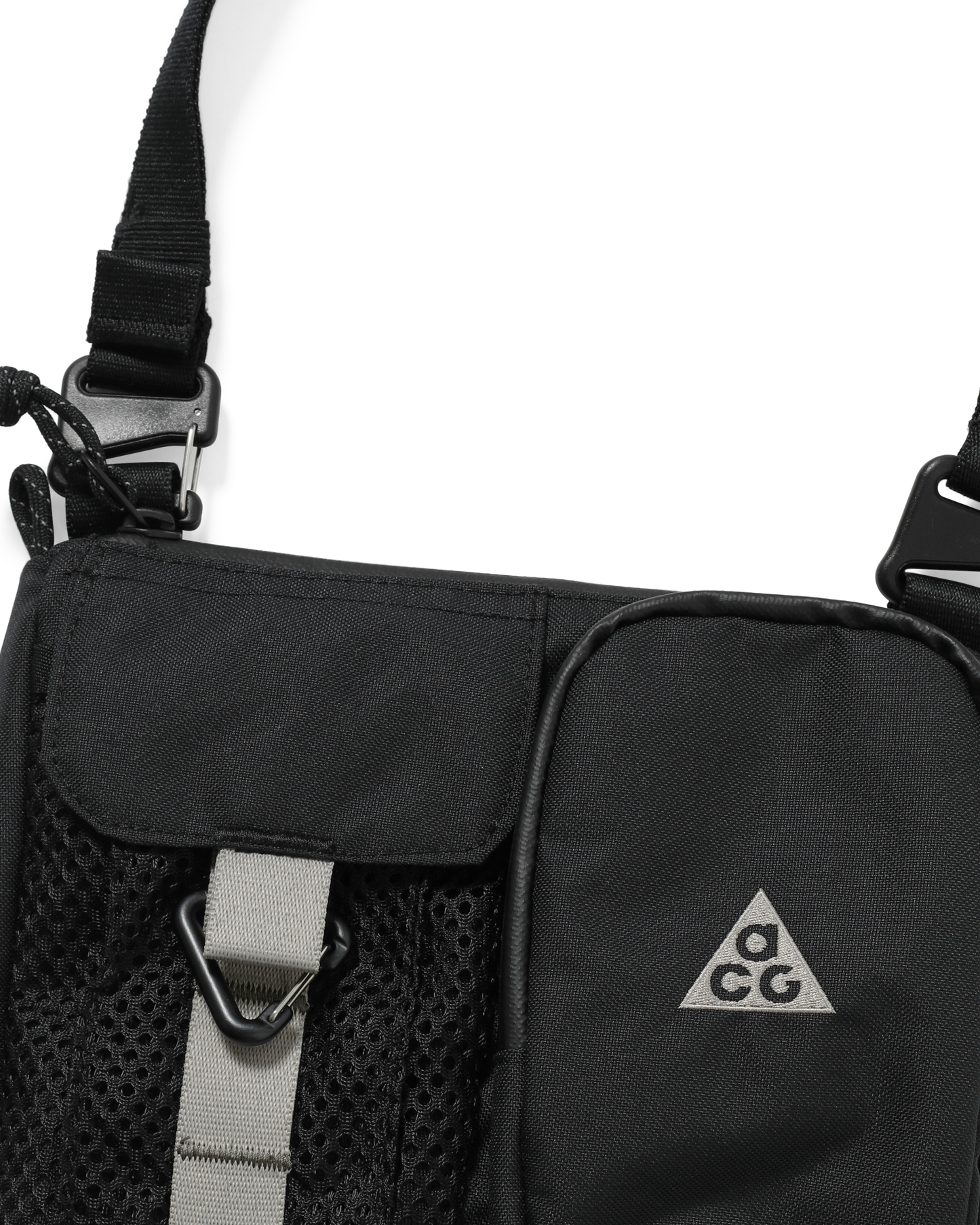 ACG DAYMAX CROSSBODY