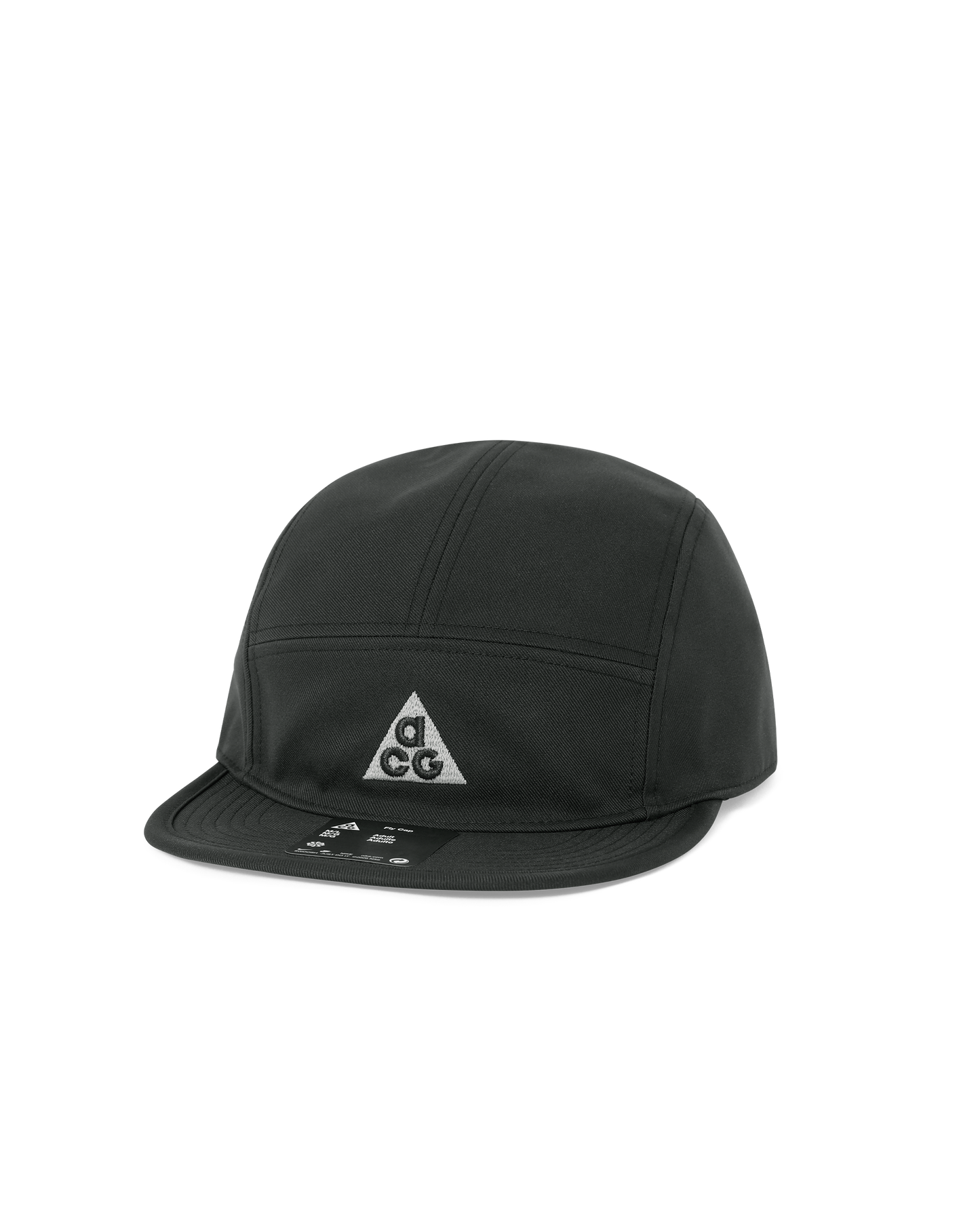 U NK FLY CAP U FB ACG L