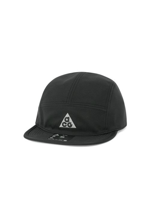 U NK FLY CAP U FB ACG L