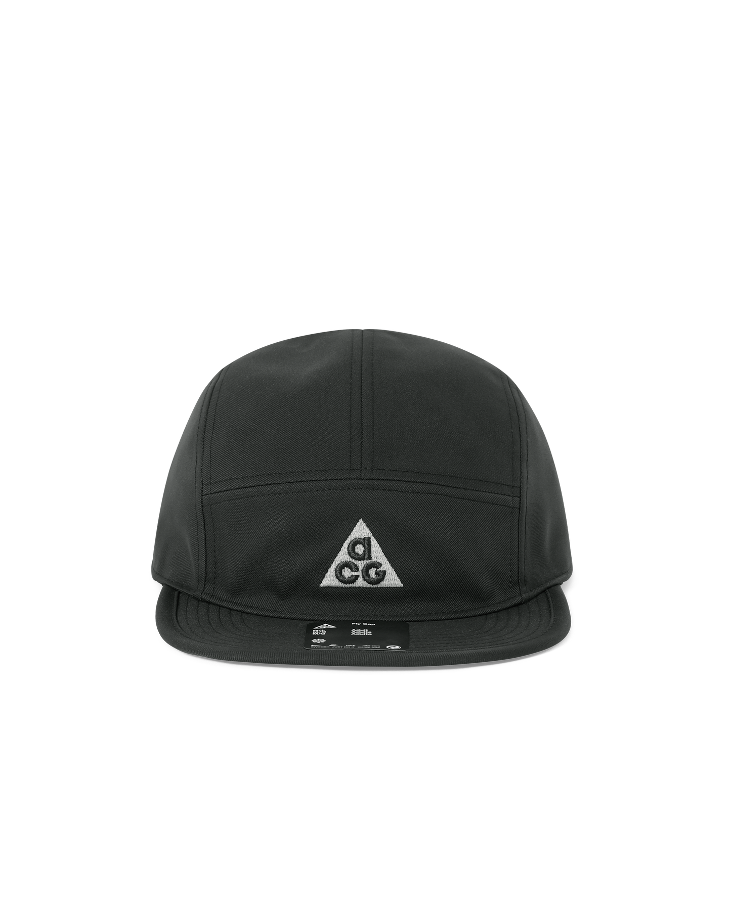 U NK FLY CAP U FB ACG L