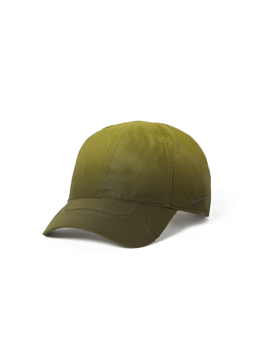 U NRG CLUB CAP CSUSCBGRD NOCTA