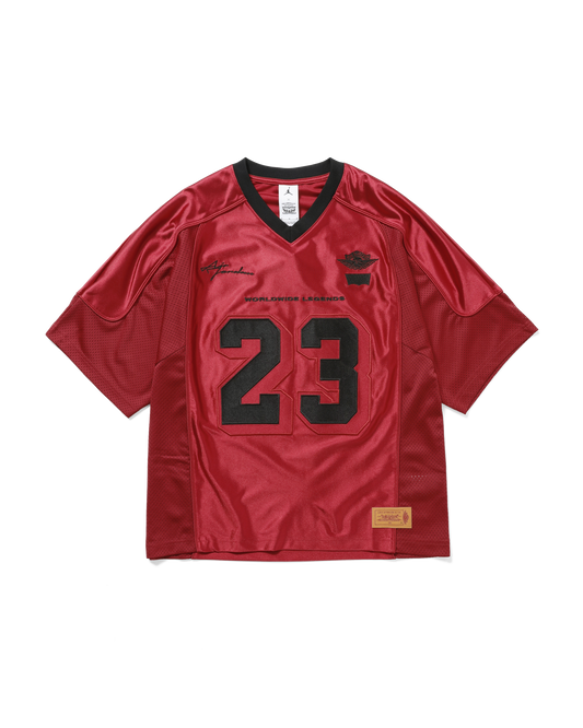LEVI'S X JORDAN M J JERSEY
