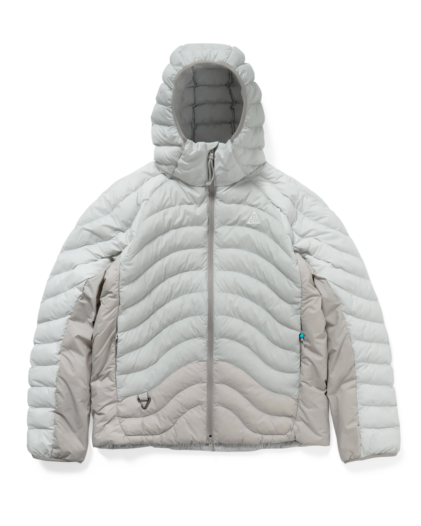 AS M ACG TFADV LAVA FLOW JKT