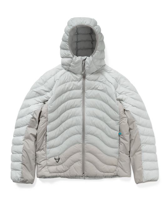 AS M ACG TFADV LAVA FLOW JKT