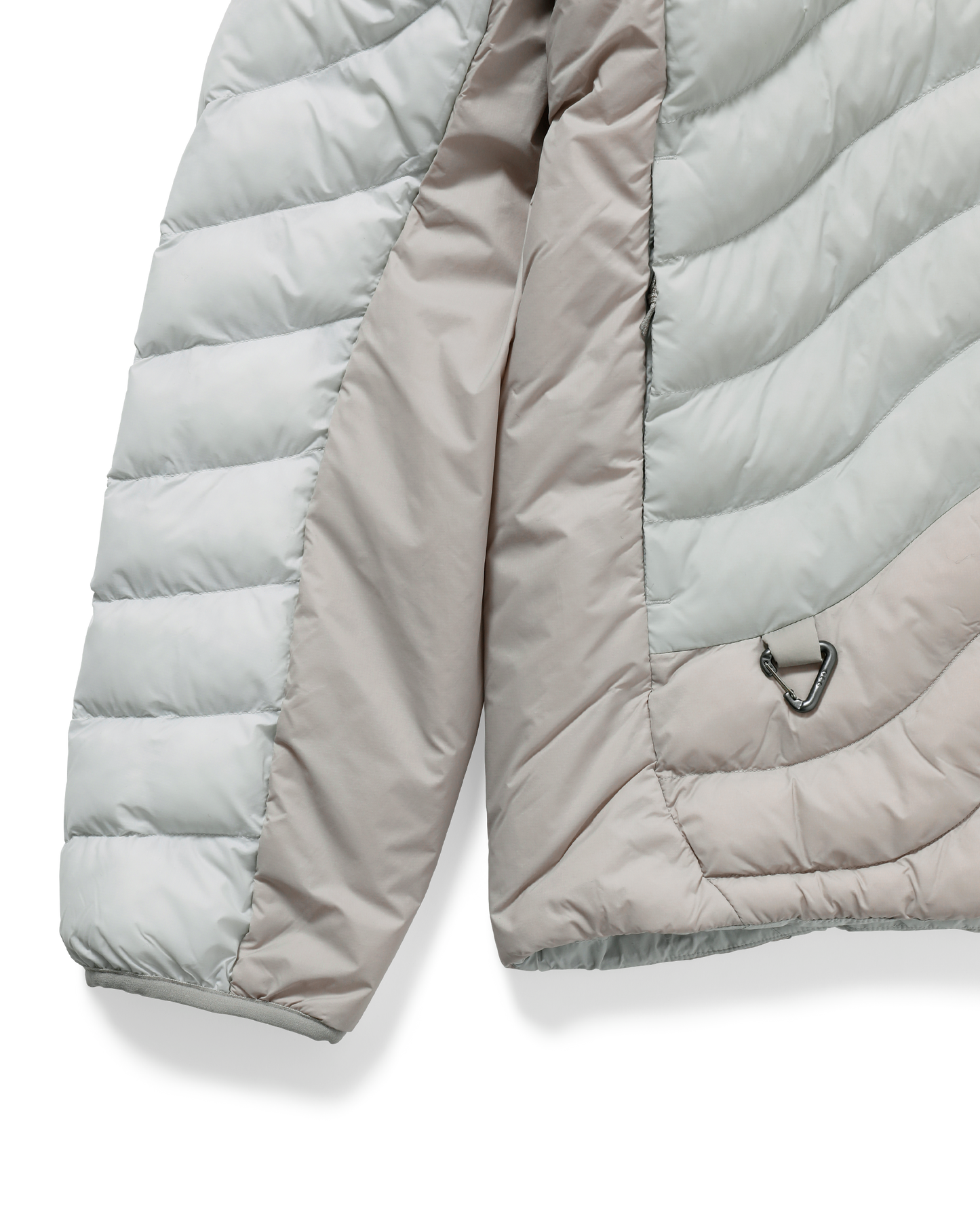 AS M ACG TFADV LAVA FLOW JKT