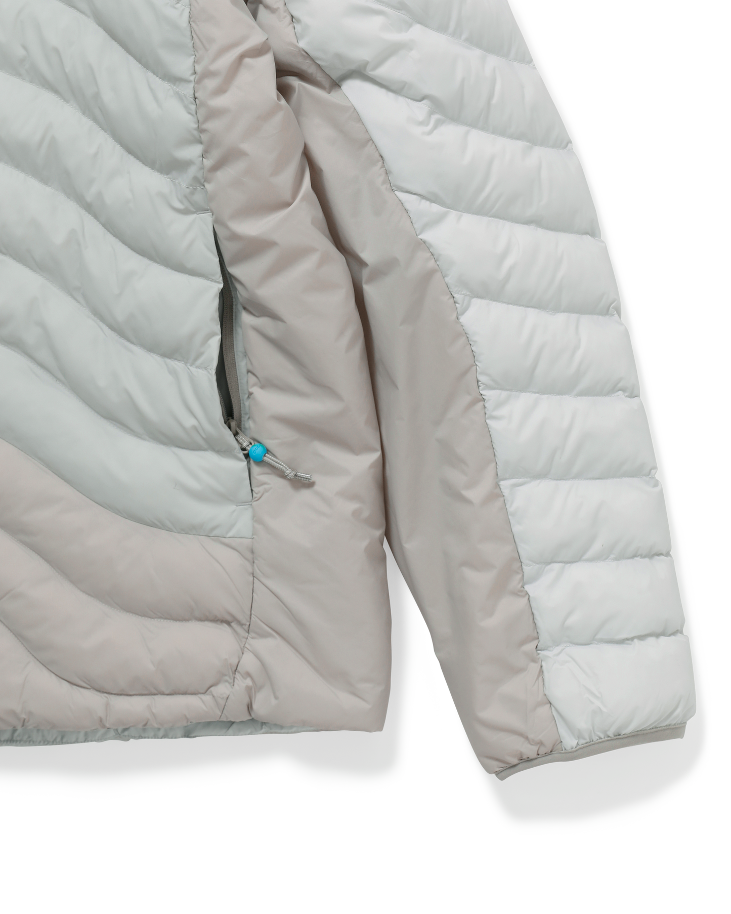 AS M ACG TFADV LAVA FLOW JKT