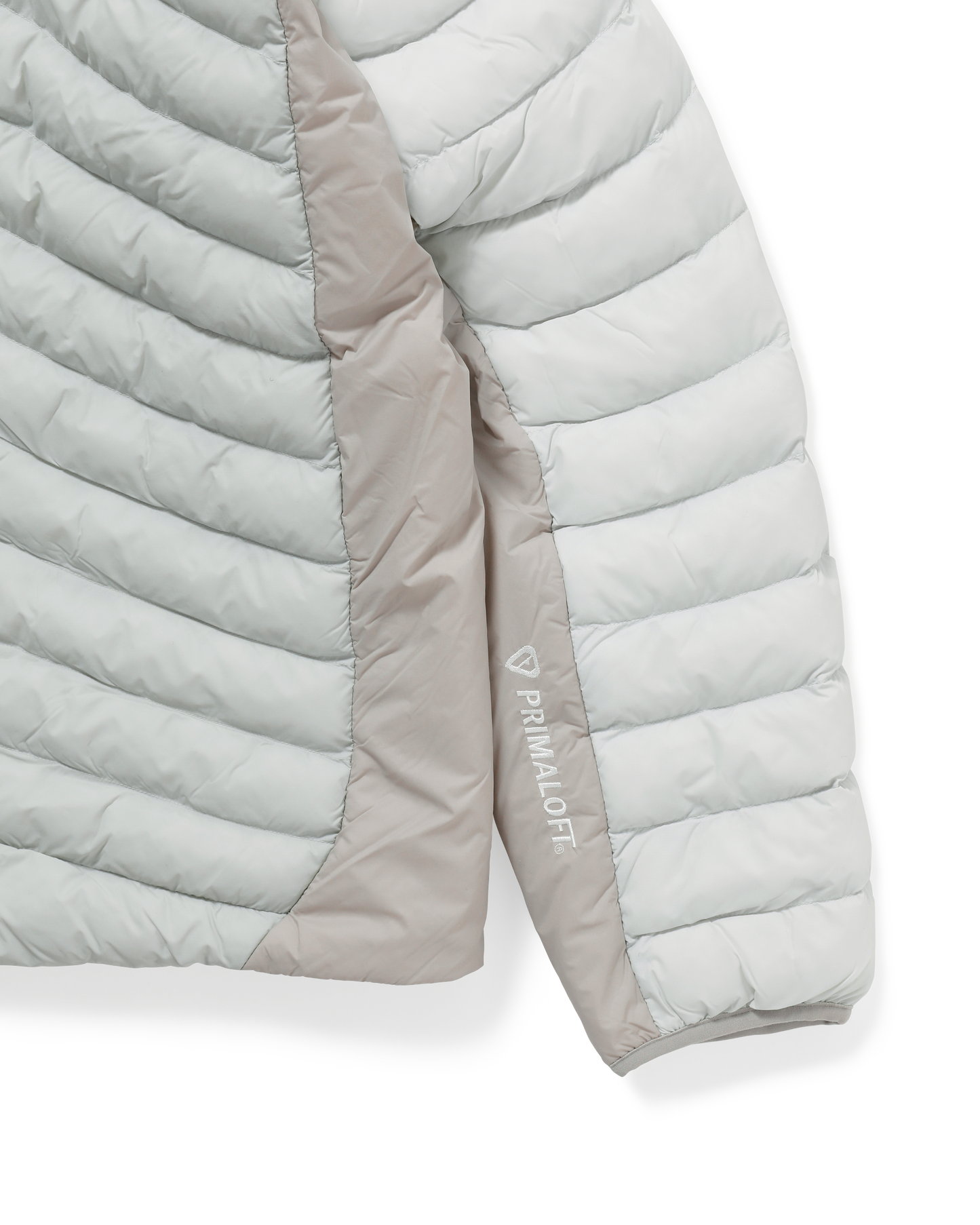 AS M ACG TFADV LAVA FLOW JKT