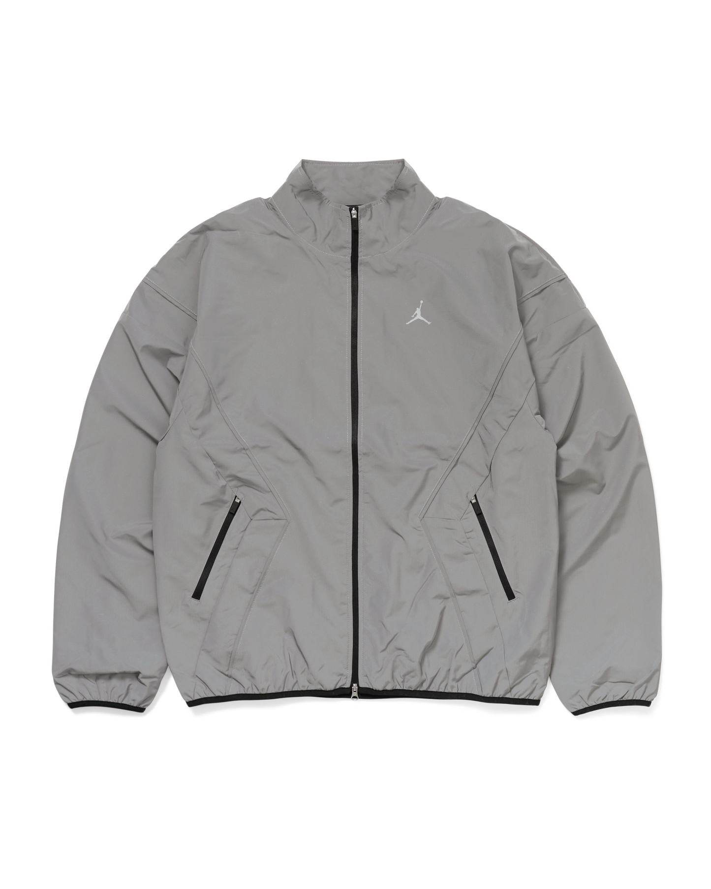 M J BRK HIKE MIKE DFT JKT