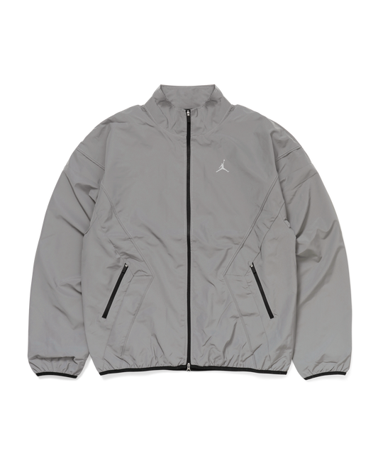 M J BRK HIKE MIKE DFT JKT