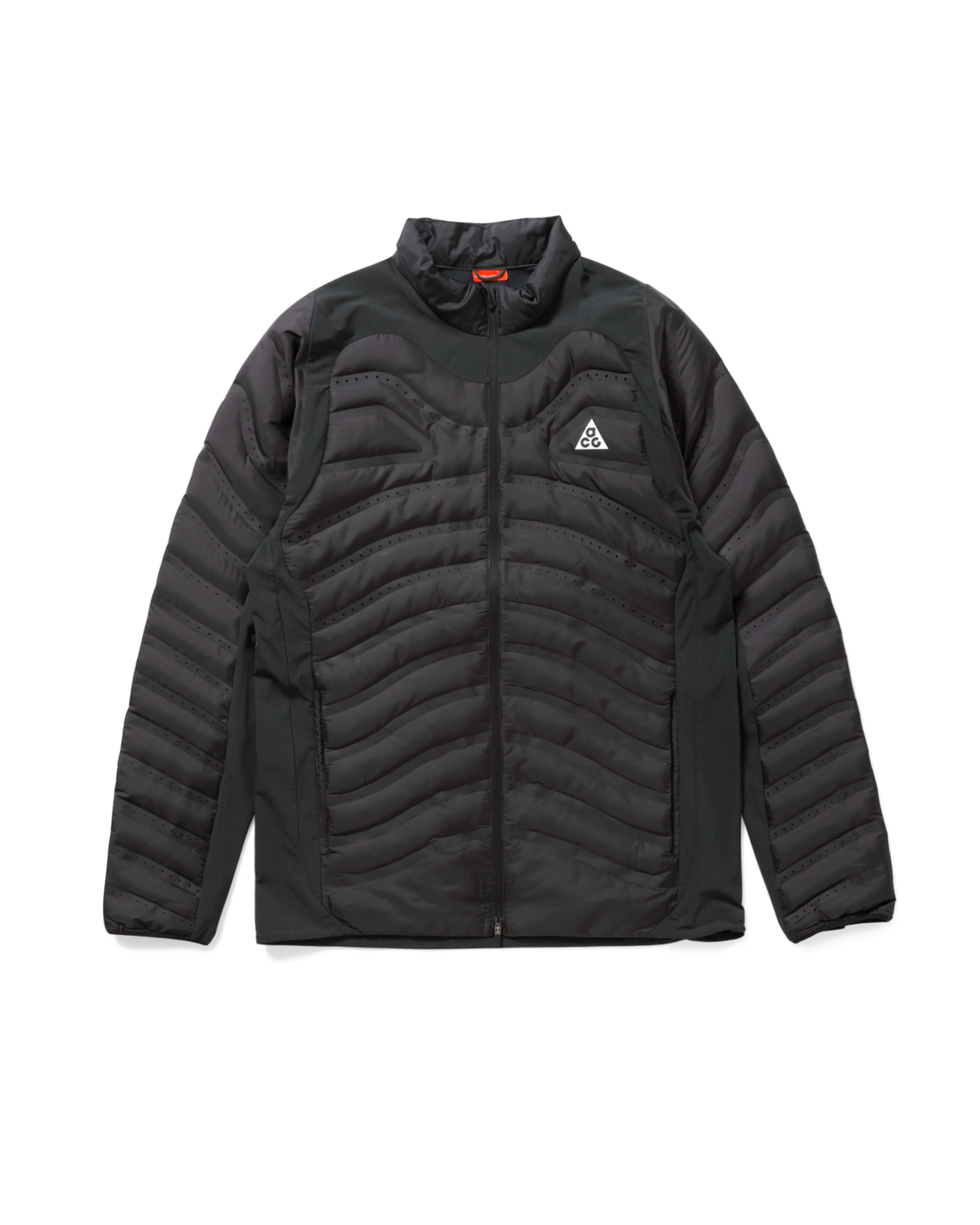 AS M ACG TF LAVA LOFT JKT