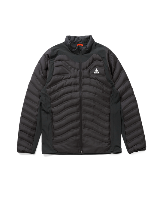 AS M ACG TF LAVA LOFT JKT