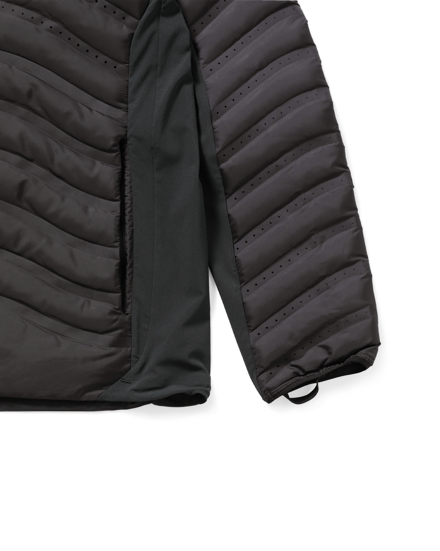 AS M ACG TF LAVA LOFT JKT